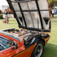 Image for article titled How to Navigate America's Fanciest Car Show